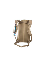 Thule Alltrail Hydration Backpack 22L