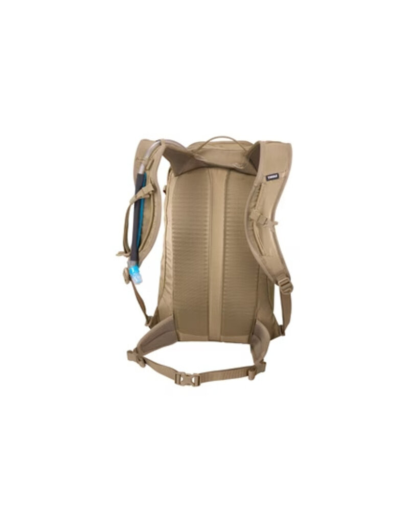 Thule Alltrail Hydration Backpack 22L