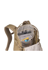 Thule Alltrail Hydration Backpack 22L