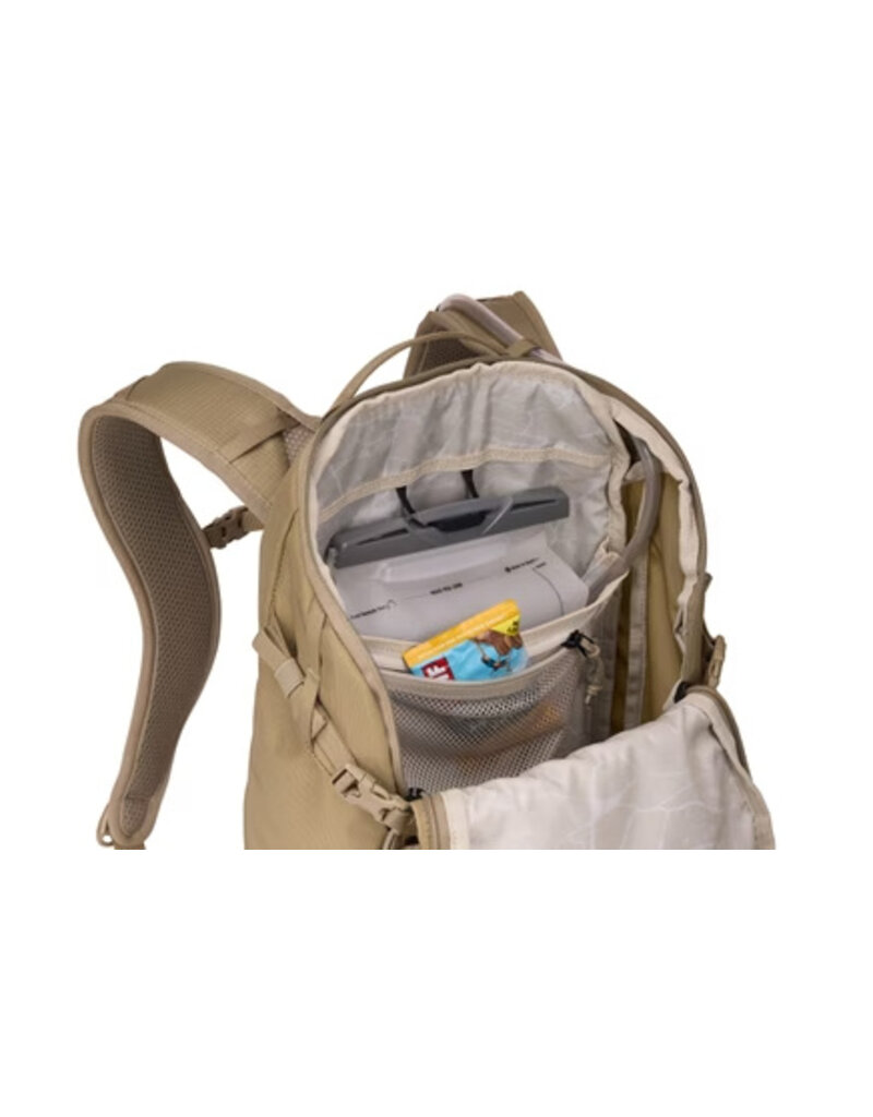 Thule Alltrail Hydration Backpack 22L