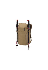Thule Alltrail Hydration Backpack 22L