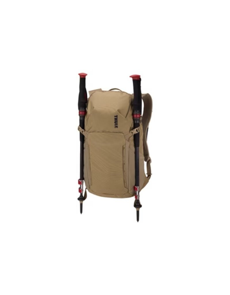 Thule Alltrail Hydration Backpack 22L