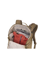 Thule Alltrail Hydration Backpack 22L