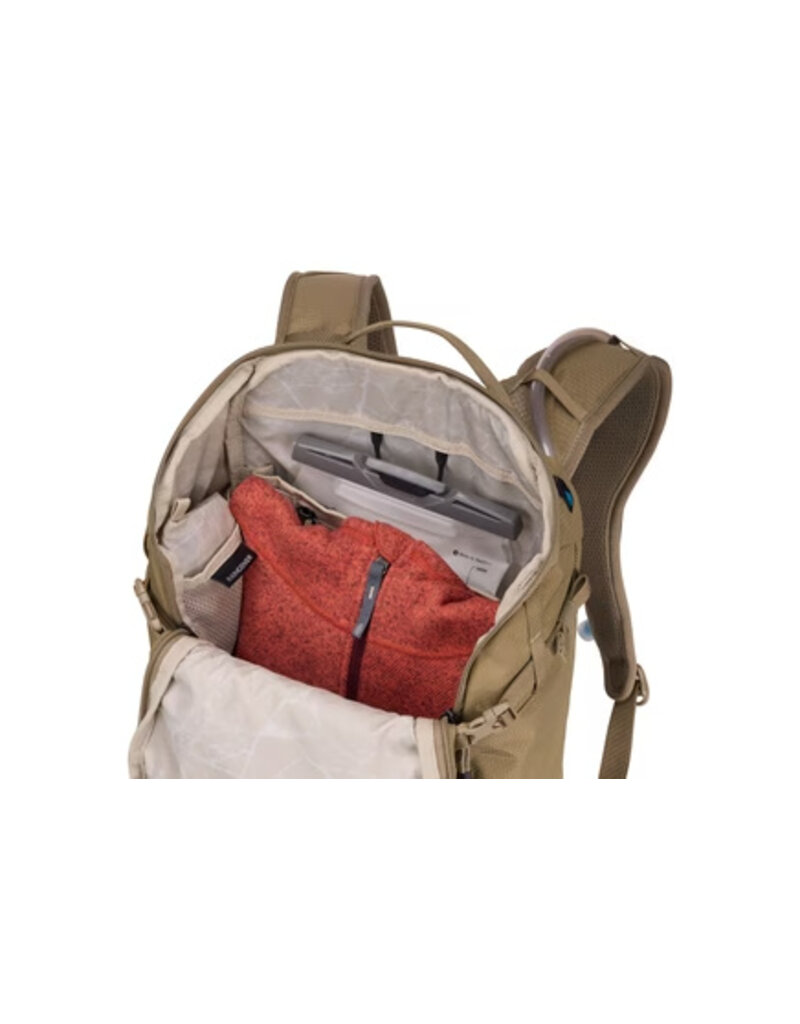 Thule Alltrail Hydration Backpack 22L