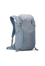 Thule Alltrail Hydration Backpack 22L