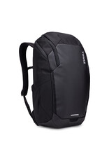 Thule Chasm 26L Laptop Backpack