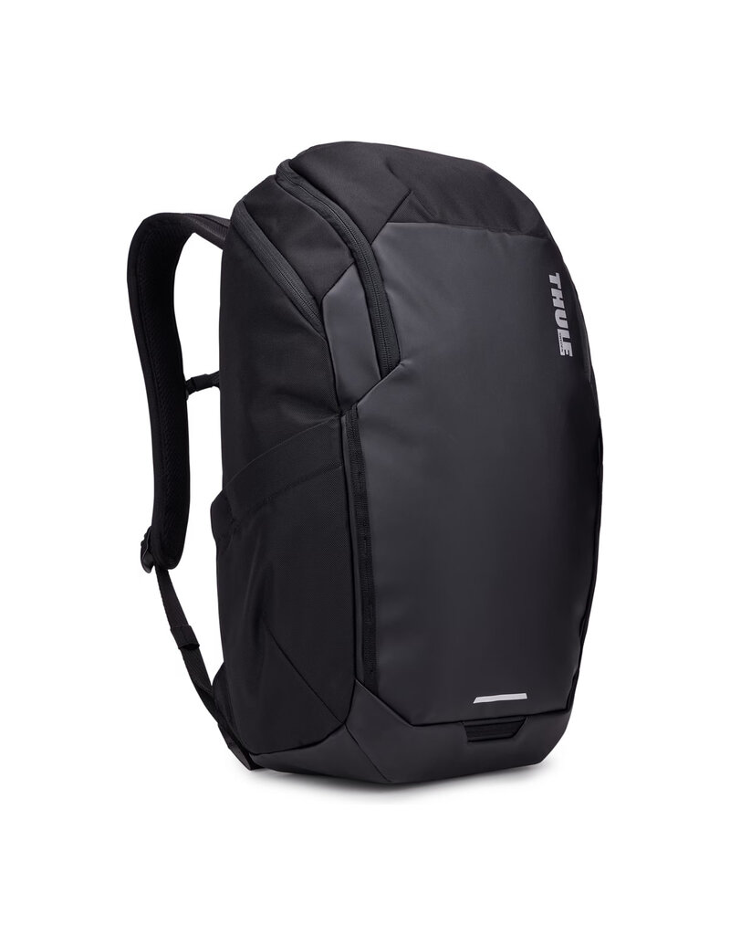 Thule Chasm 26L Laptop Backpack