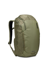 Thule Chasm 26L Laptop Backpack