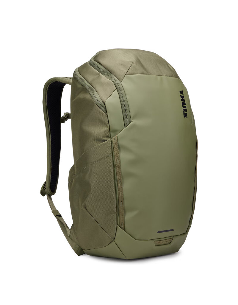Thule Chasm 26L Laptop Backpack