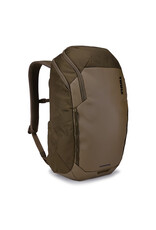 Thule Chasm 26L Laptop Backpack