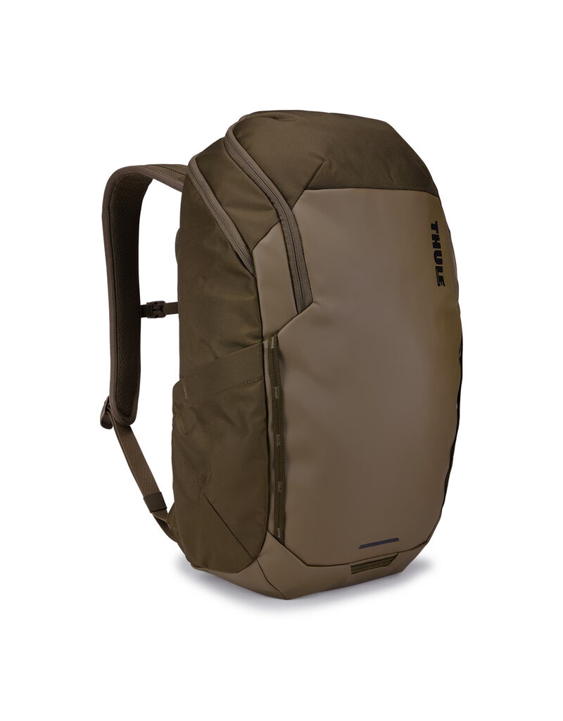 Thule Chasm 26L Laptop Backpack