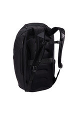 Thule Chasm 26L Laptop Backpack