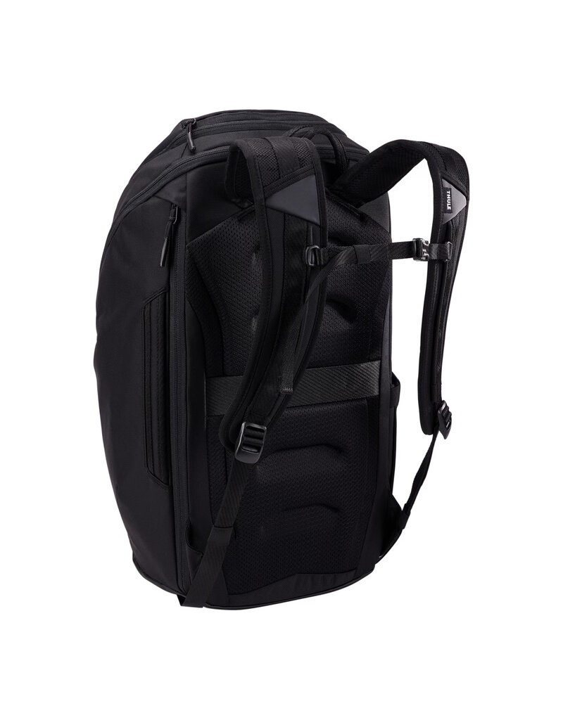 Thule Chasm 26L Laptop Backpack