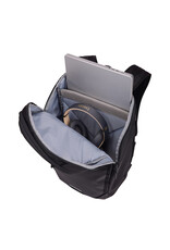 Thule Chasm 26L Laptop Backpack