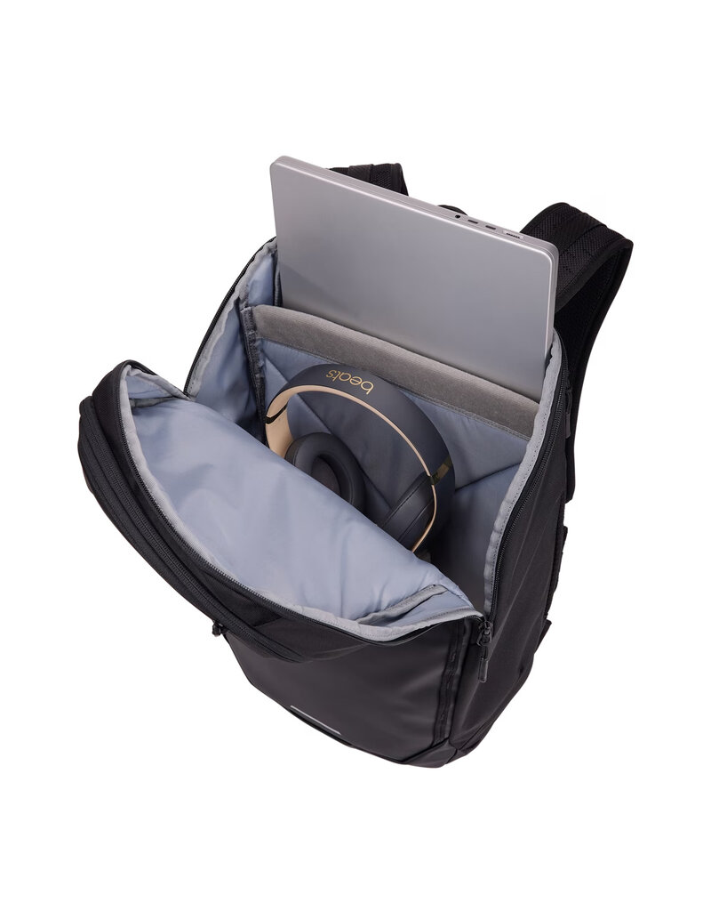 Thule Chasm 26L Laptop Backpack