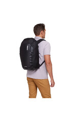 Thule Chasm 26L Laptop Backpack