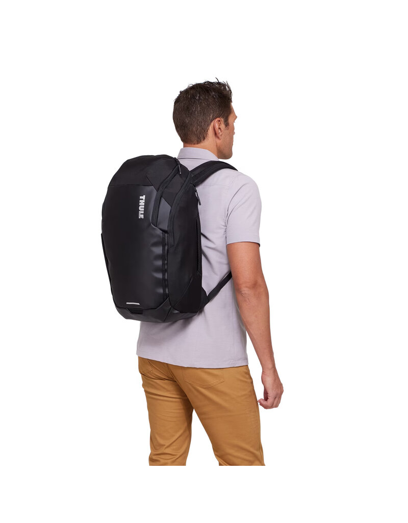 Thule Chasm 26L Laptop Backpack