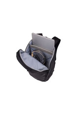 Thule Chasm 26L Laptop Backpack