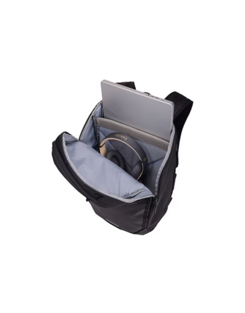 Thule Chasm 26L Laptop Backpack