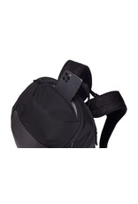Thule Chasm 26L Laptop Backpack