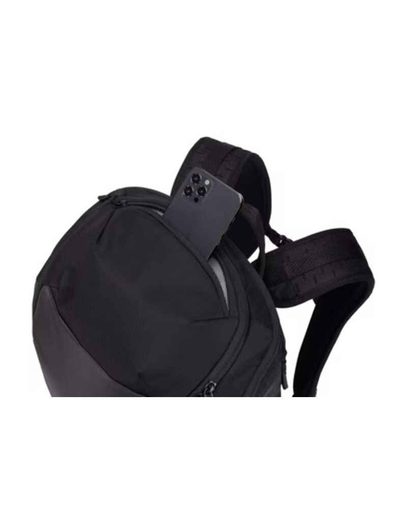 Thule Chasm 26L Laptop Backpack