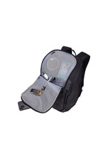Thule Chasm 26L Laptop Backpack