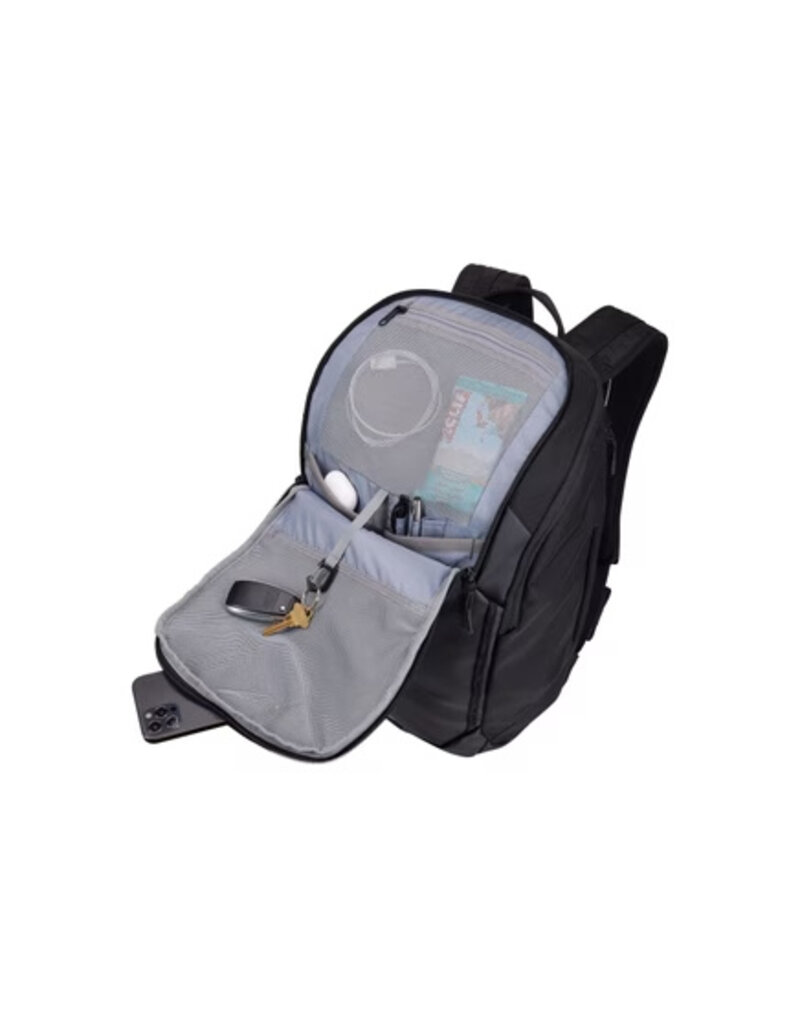 Thule Chasm 26L Laptop Backpack