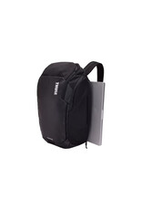 Thule Chasm 26L Laptop Backpack