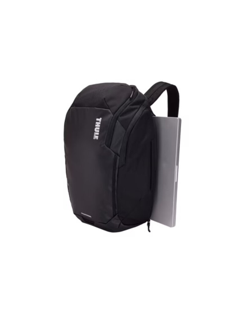Thule Chasm 26L Laptop Backpack
