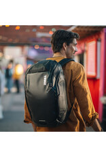 Thule Chasm 26L Laptop Backpack