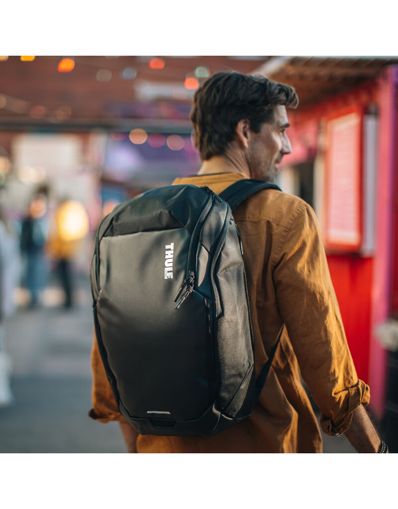 Thule Chasm 26L Laptop Backpack