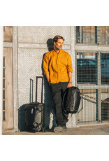 Thule Chasm 26L Laptop Backpack