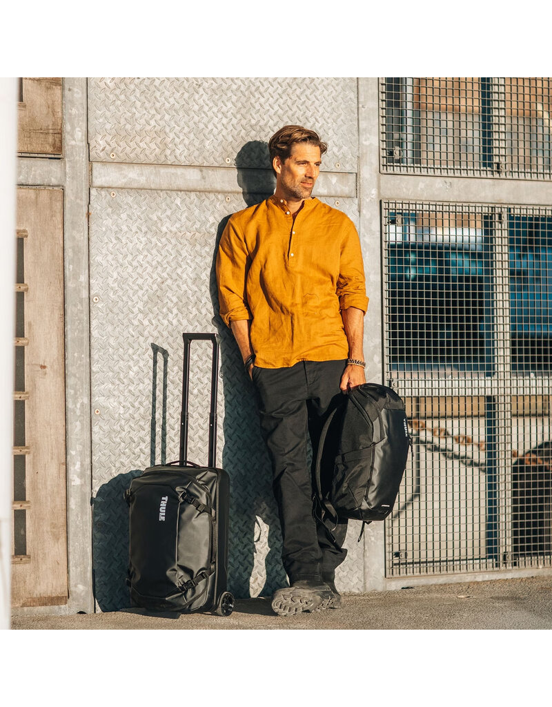Thule Chasm 26L Laptop Backpack
