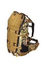 Mystery Ranch Sawtooth 45