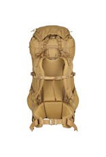 Mystery Ranch Metcalf 75