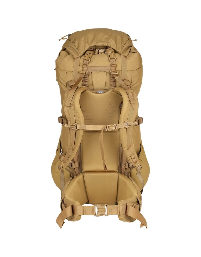 Mystery Ranch Metcalf 75