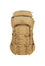 Mystery Ranch Metcalf 75