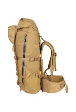 Mystery Ranch Metcalf 75
