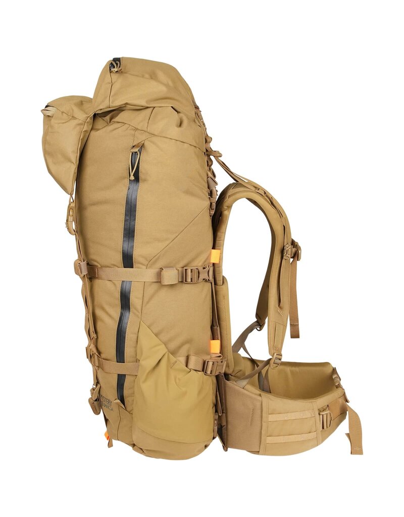 Mystery Ranch Metcalf 75