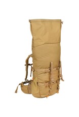Mystery Ranch Metcalf 75