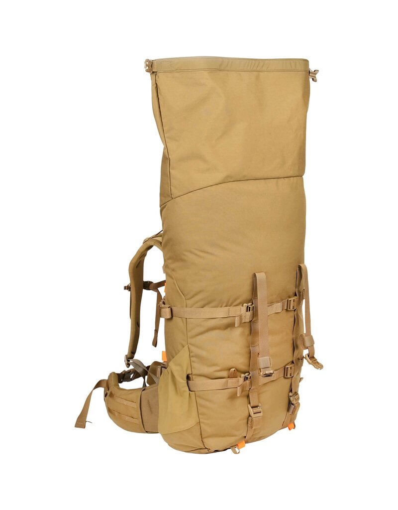 Mystery Ranch Metcalf 75