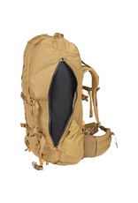 Mystery Ranch Metcalf 75