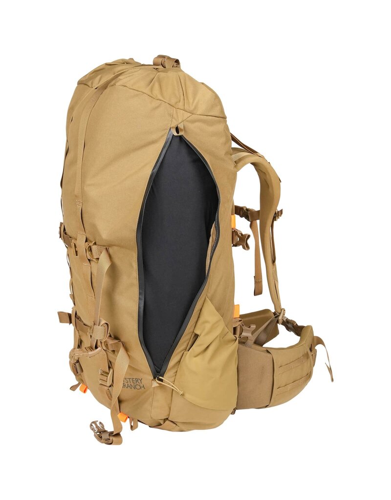 Mystery Ranch Metcalf 75