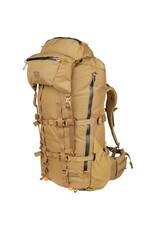 Mystery Ranch Metcalf 75