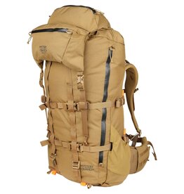 Mystery Ranch Metcalf 75