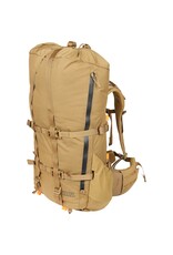 Mystery Ranch Metcalf 75