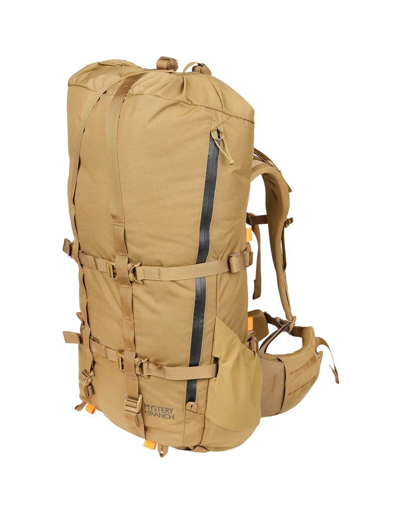 Mystery Ranch Metcalf 75