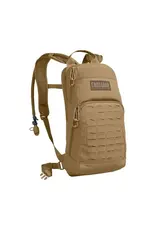 Camelbak M.U.L.E. 100oz Mil Spec Crux
