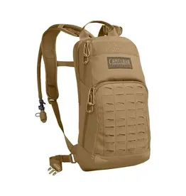 Camelbak M.U.L.E. 100oz Mil Spec Crux