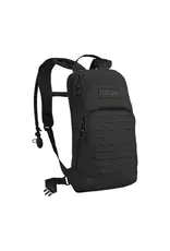 Camelbak M.U.L.E. 100oz Mil Spec Crux